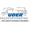 Uder Sachverst&auml;ndige Sascha Uder Saarbr&uuml;cken