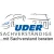 Logo Uder Sachverständige Sascha Uder