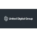 Logo UDG Frankfurt GmbH