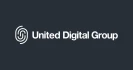 Logo UDG Frankfurt GmbH
