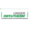 Udi D&Auml;MMSYSTEME GmbH Chemnitz