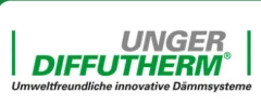 Udi DÄMMSYSTEME GmbH Chemnitz