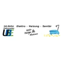 Logo Udo Bellon Elektromeister