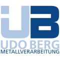Logo Berg, Udo