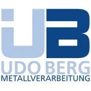 Logo Berg, Udo