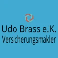 Udo Bra&szlig; e.K. K&uuml;rten