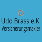 Udo Bra&szlig; e.K. K&uuml;rten