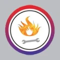 Logo Udo Christians Kundendienst - Meisterbetrieb