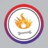 Logo Udo Christians Kundendienst - Meisterbetrieb