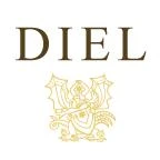 Logo Diel, Udo