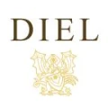 Logo Diel, Udo