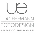 Udo Ehemann  Fotodesign Ansbach