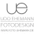 Logo Udo Ehemann  Fotodesign