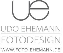 Udo Ehemann  Fotodesign Ansbach