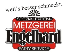 Logo Engelhard, Udo