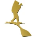 Logo Feldmann, Udo