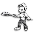Logo Kallenbach, Udo