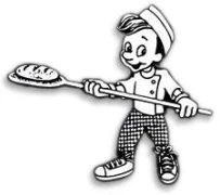 Logo Kallenbach, Udo