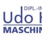 Logo Klein, Udo Dipl.-Ing.