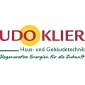 Udo Klier Geb&auml;udetechnik Treuchtlingen