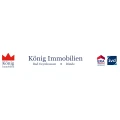 Udo K&ouml;nig Immobilien B&uuml;nde
