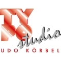 Logo Udo K&ouml;rbel