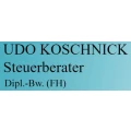Udo Koschnick Steuerberater Rees