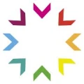 Logo Krause, Udo