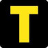 Logo Udo Kurth Funktaxi 3000