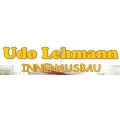 Udo Lehmann Innenausbau und Schreinerei Pirmasens