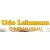 Logo Udo Lehmann Innenausbau und Schreinerei