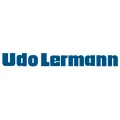 Logo Udo Lermann Electronic GmbH