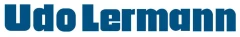 Logo Udo Lermann Electronic GmbH