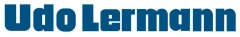 Logo Udo Lermann Elektronic GmbH