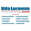 Udo Lermann Technik GmbH Marktheidenfeld