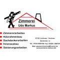 Logo Markus, Udo