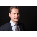 Udo Petermann Rechtsanwalt Delitzsch