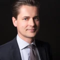 Udo Petermann Rechtsanwalt Leipzig
