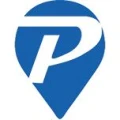 Logo Udo Petruschkat KFZ Sachverst&auml;ndigenb&uuml;ro