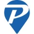 Logo Udo Petruschkat KFZ Sachverständigenbüro
