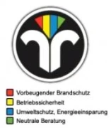 Logo Pflantz, Udo