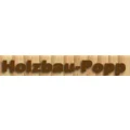 Udo Popp Zimmerermeister Mohlsdorf-Teichwolframsdorf