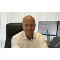 Udo Prost - Global-Finanz AG Siegen