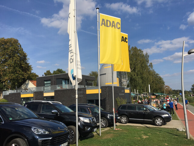 adac yachtschule rahmann