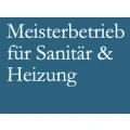 Udo Reichel Sanit&auml;r- und Heizungsbau T&ouml;nisvorst