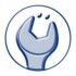 Logo Udo Schiffers KFZ-Meister