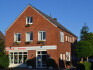 Logo Udo Schmidt Friseur