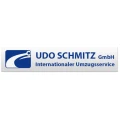Udo Schmitz GmbH Internationaler Umzugsservice Br&uuml;hl