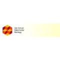 Logo Schuler, Udo