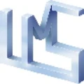 Logo Udo M. Schurr fineART